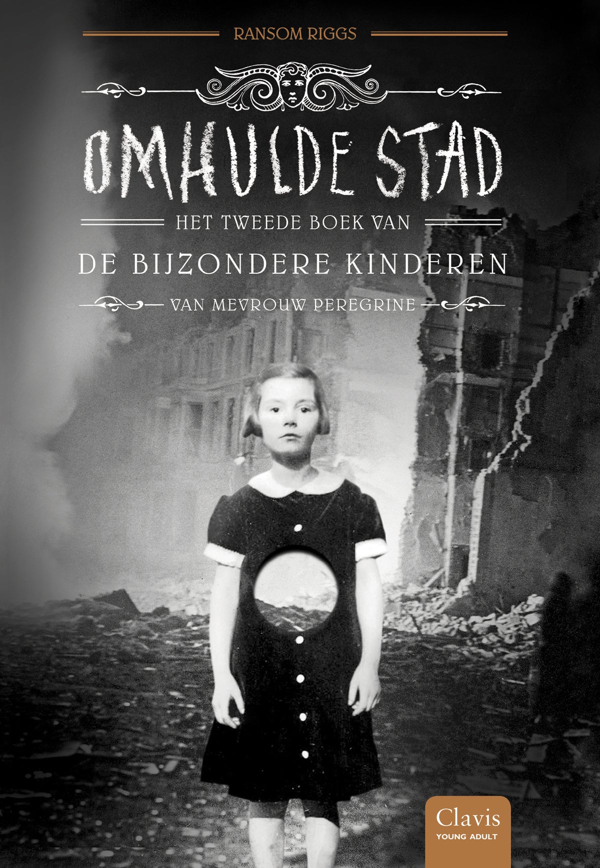 cover_front