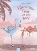 cover_front