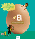 cover_front