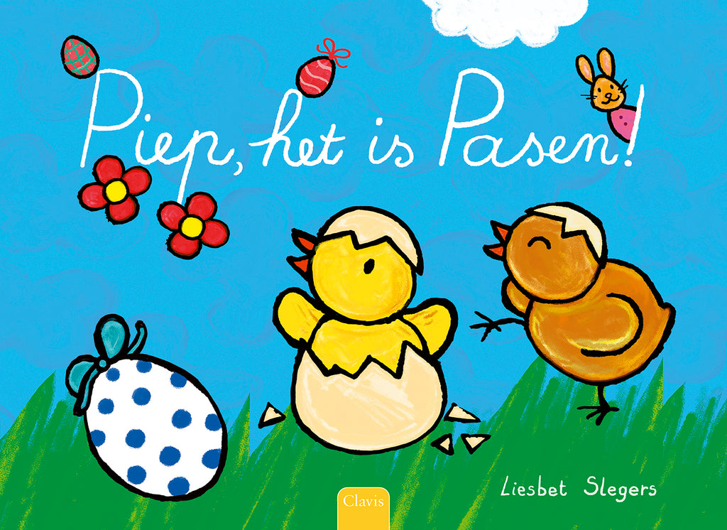 cover_front