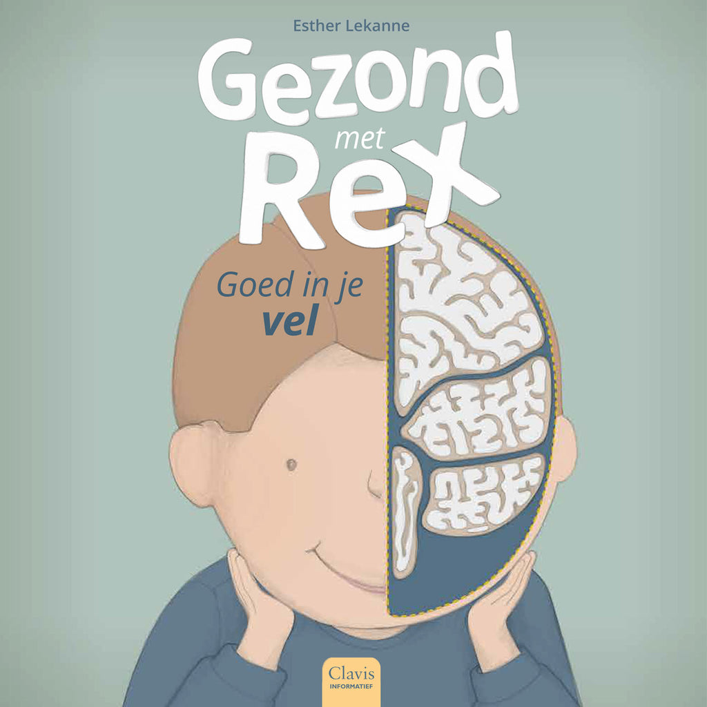 cover_front