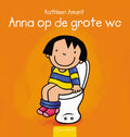 cover_front