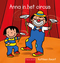 cover_front