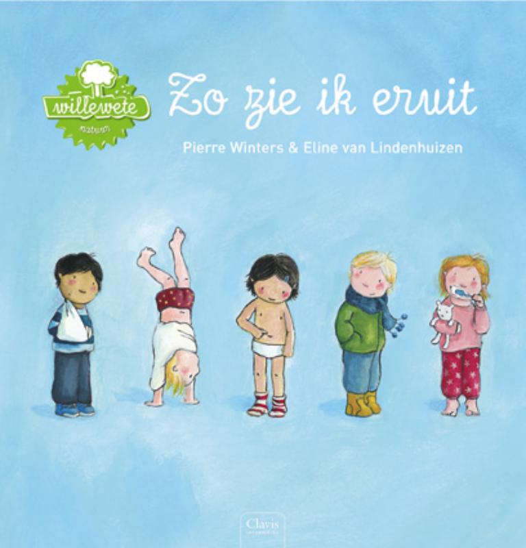 cover_front