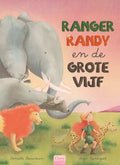 cover_front