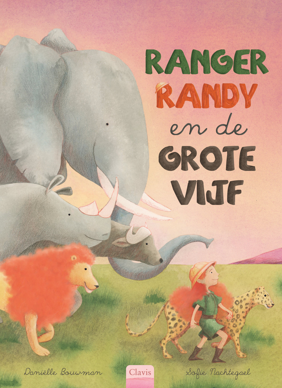 cover_front