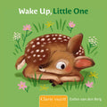 cover_front