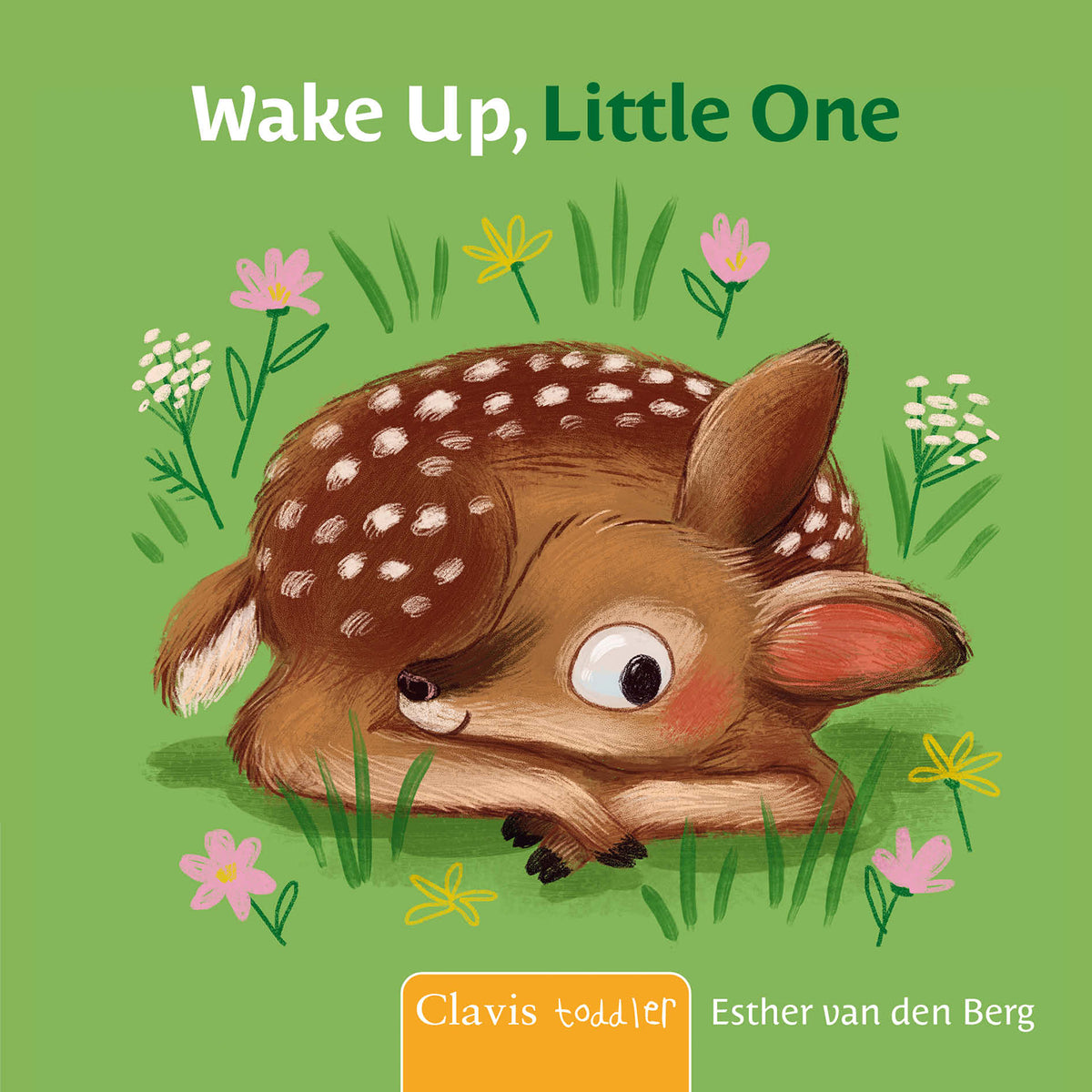 cover_front