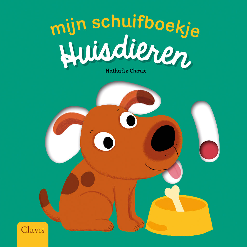 cover_front