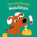 cover_front