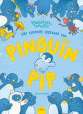cover_front