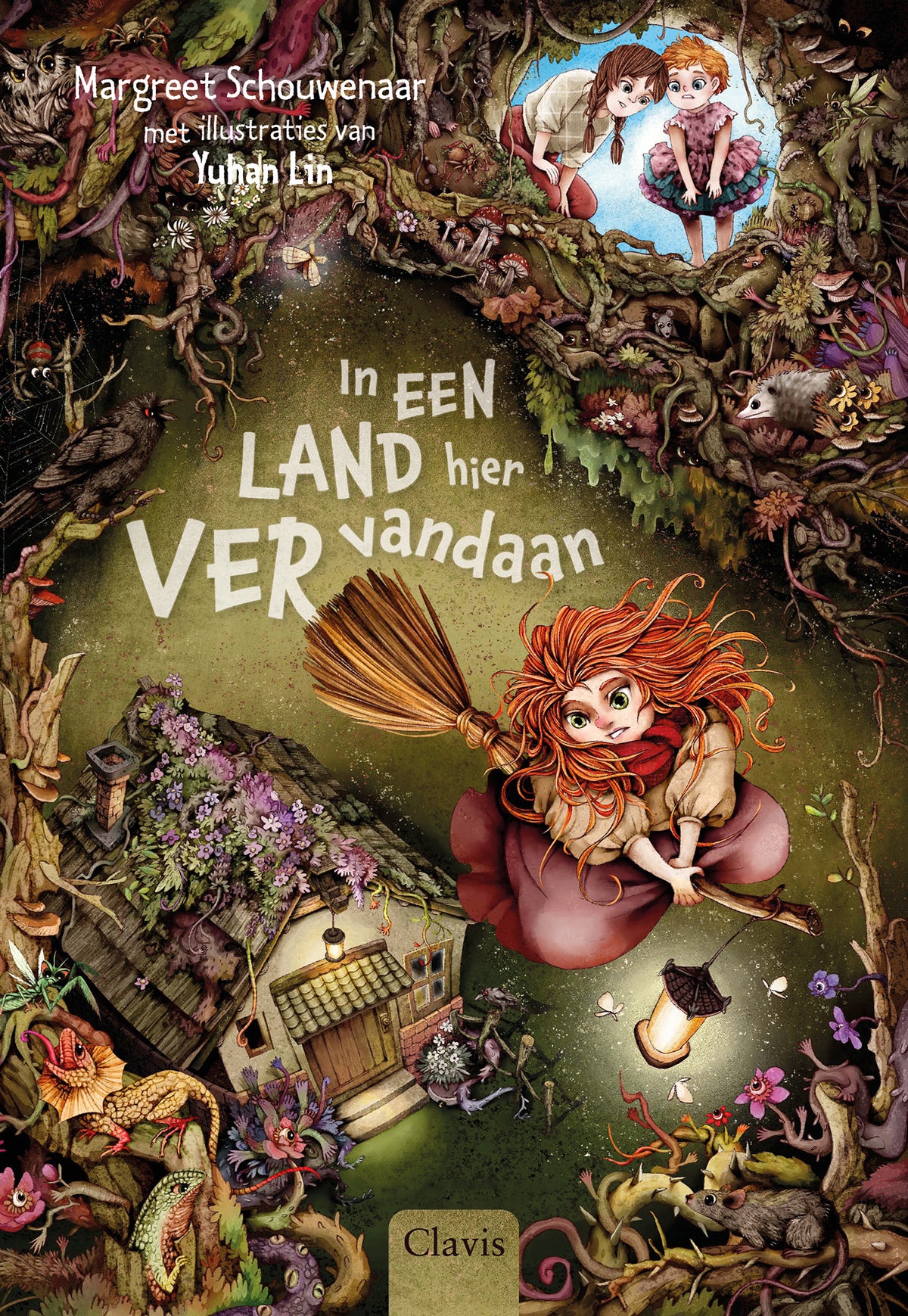 cover_front