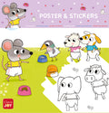 cover_front