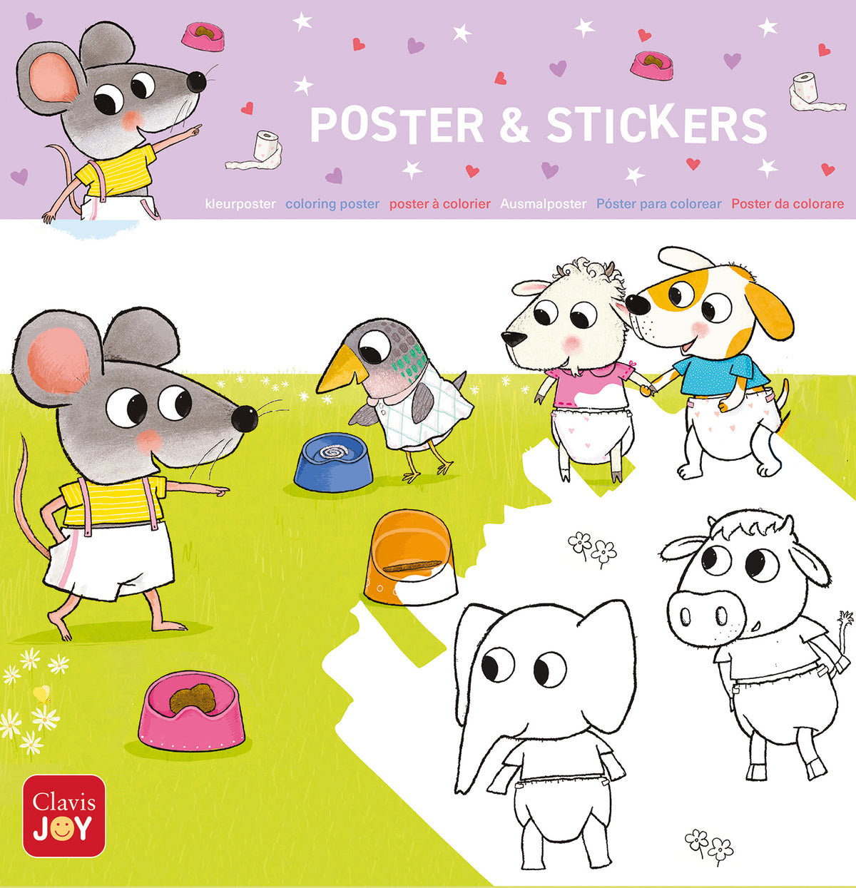 cover_front