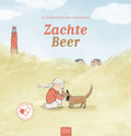 cover_front