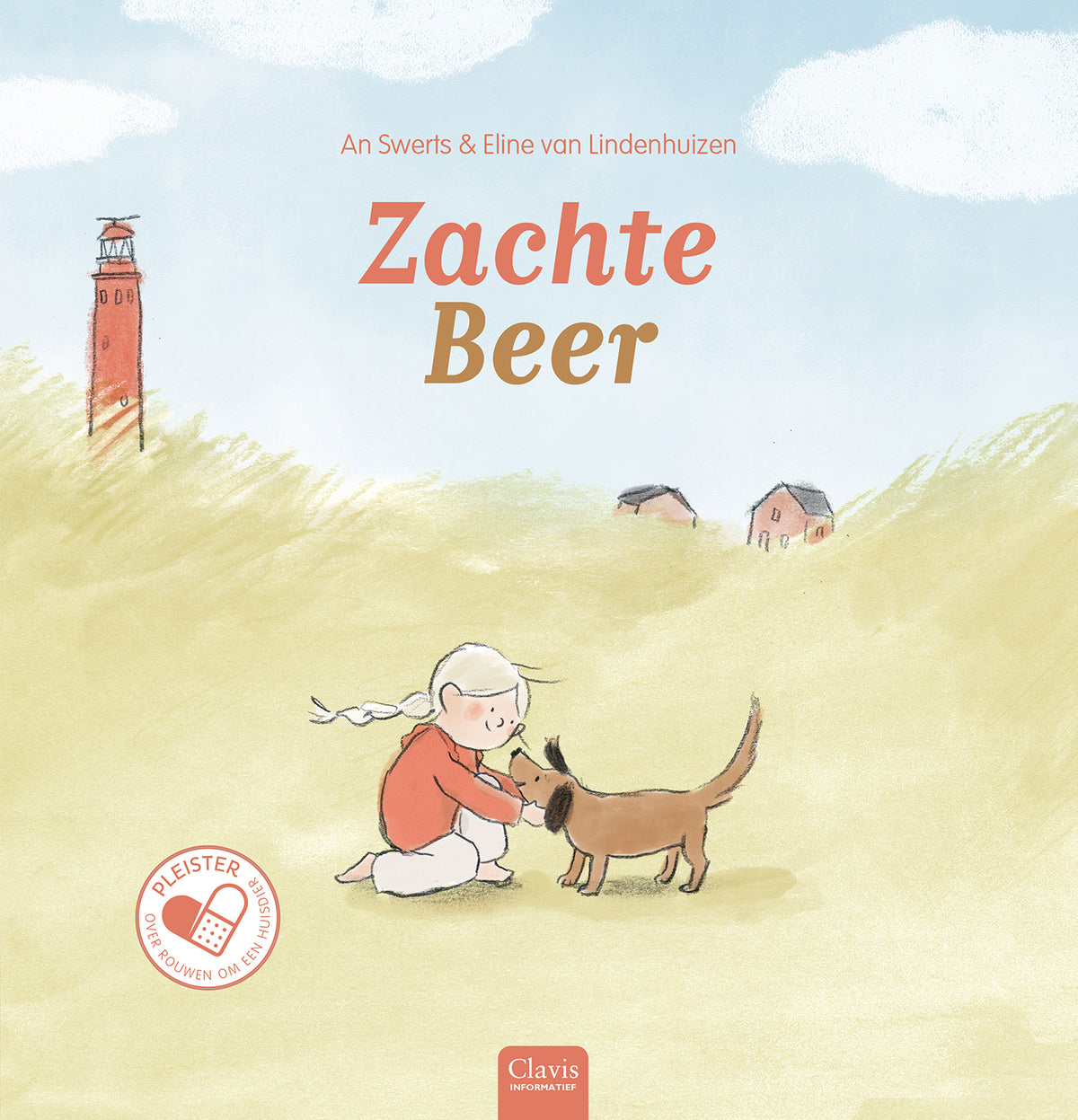 cover_front