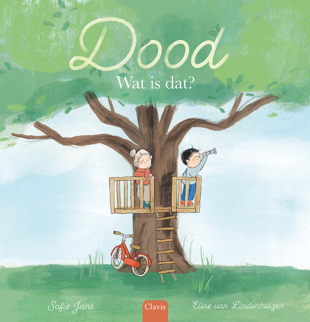 cover_front