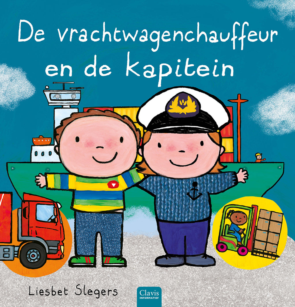 cover_front