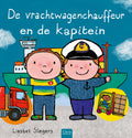 cover_front