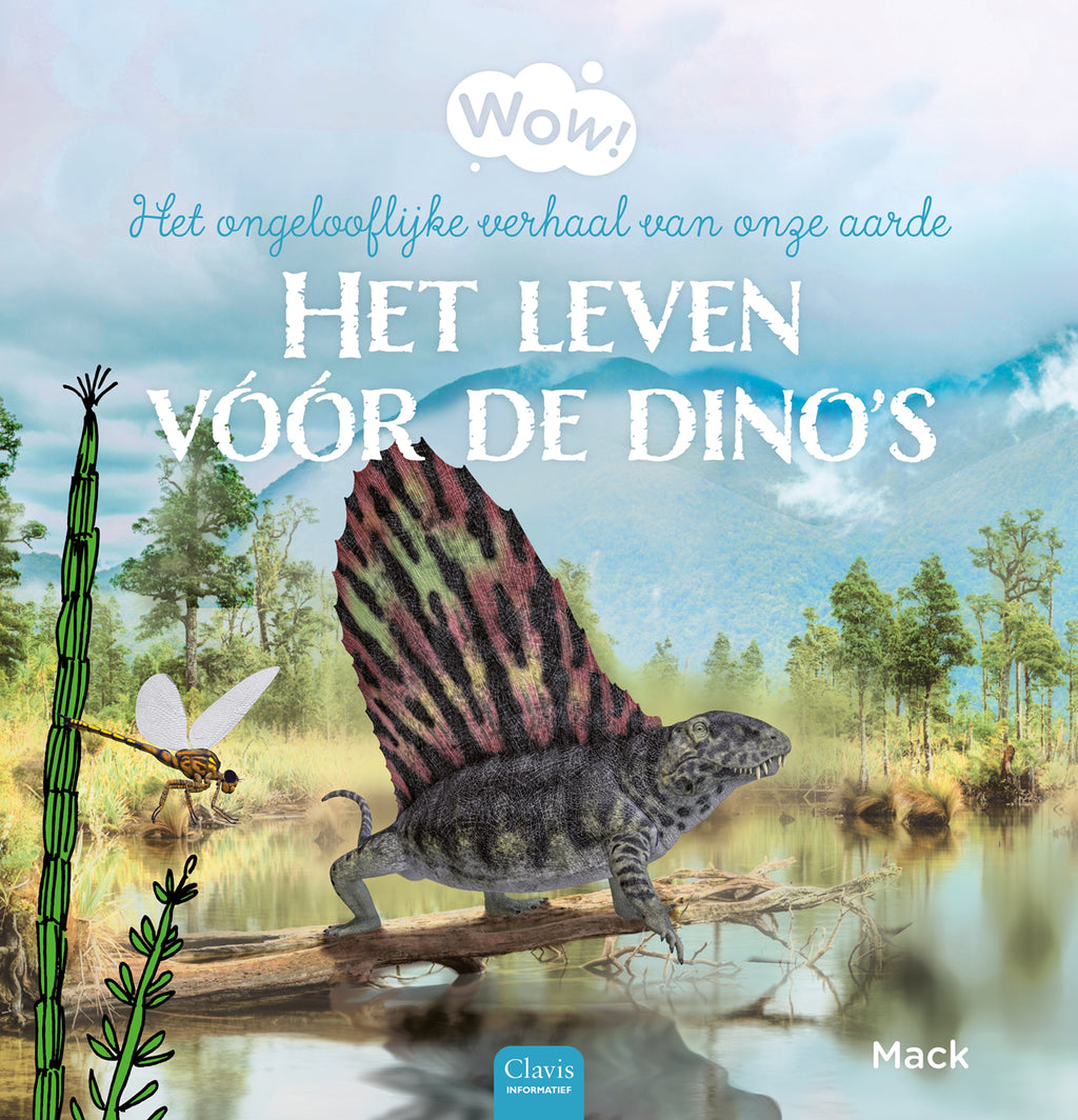 cover_front