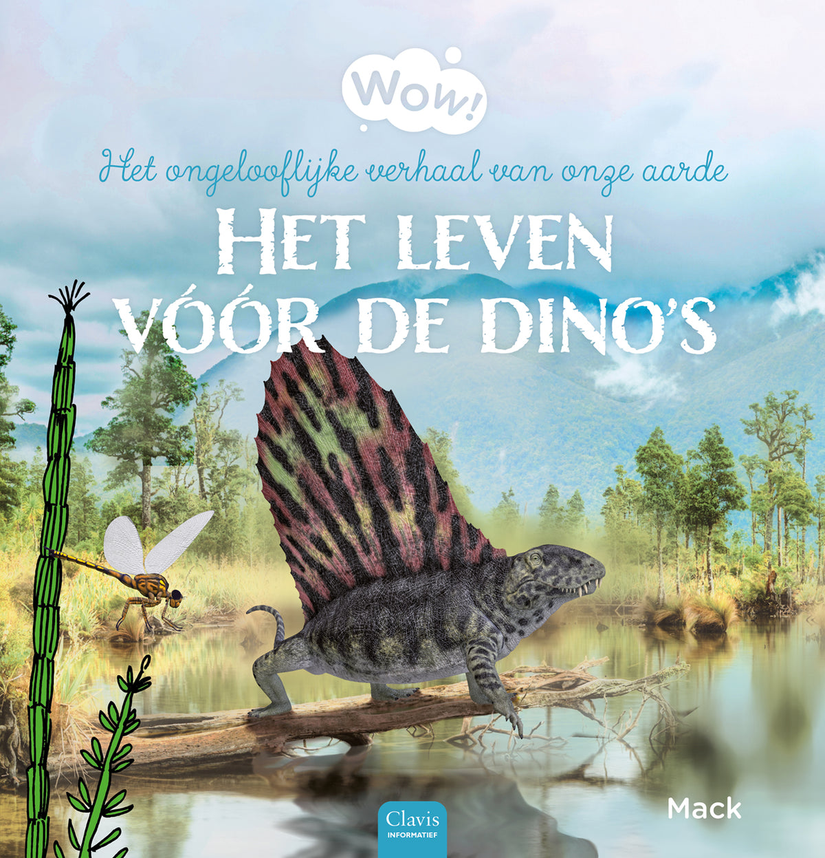 cover_front
