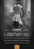 cover_front