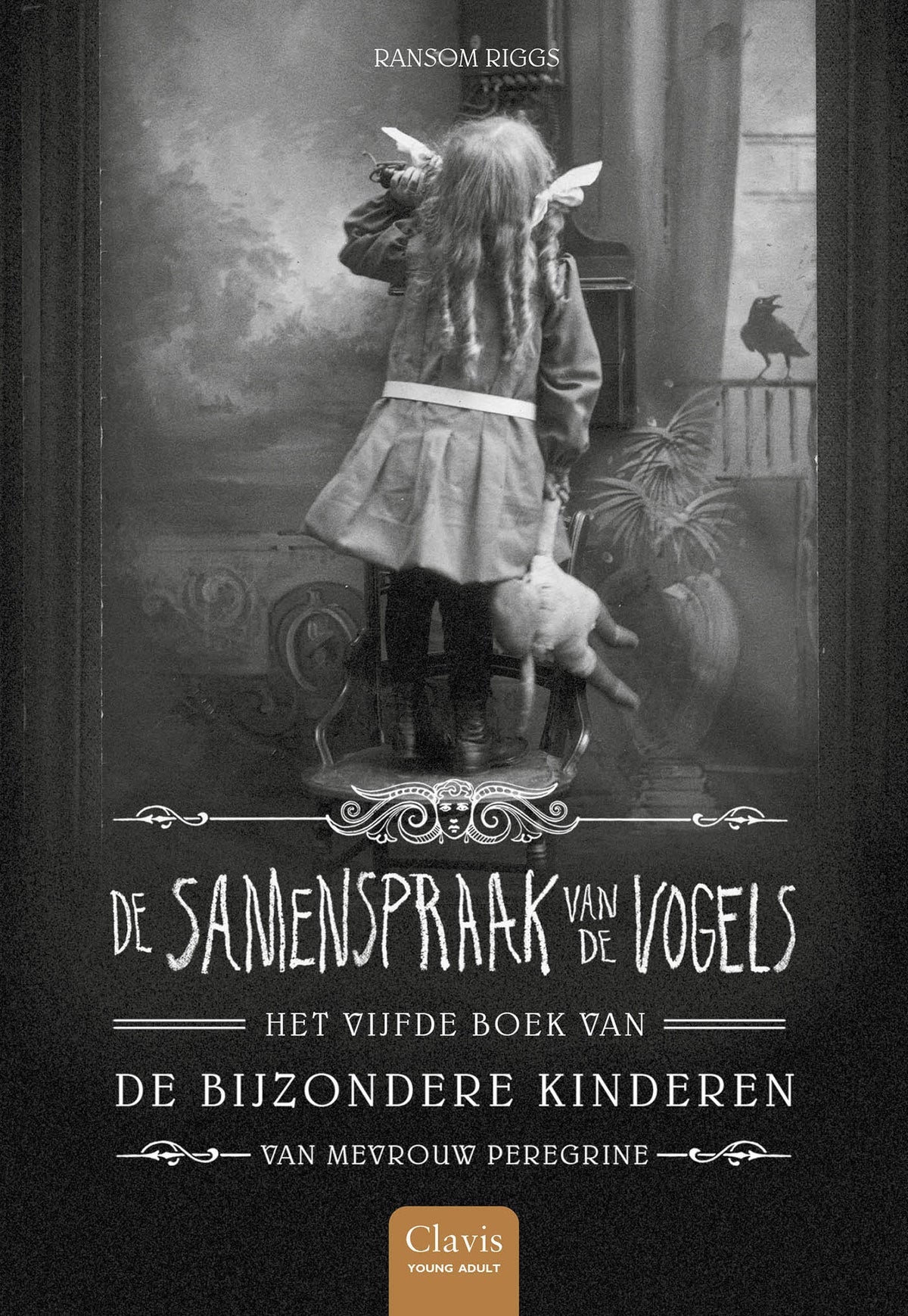cover_front