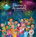 cover_front