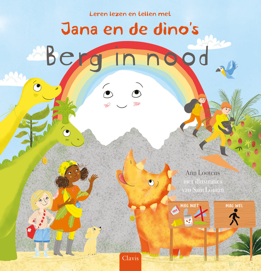 cover_front