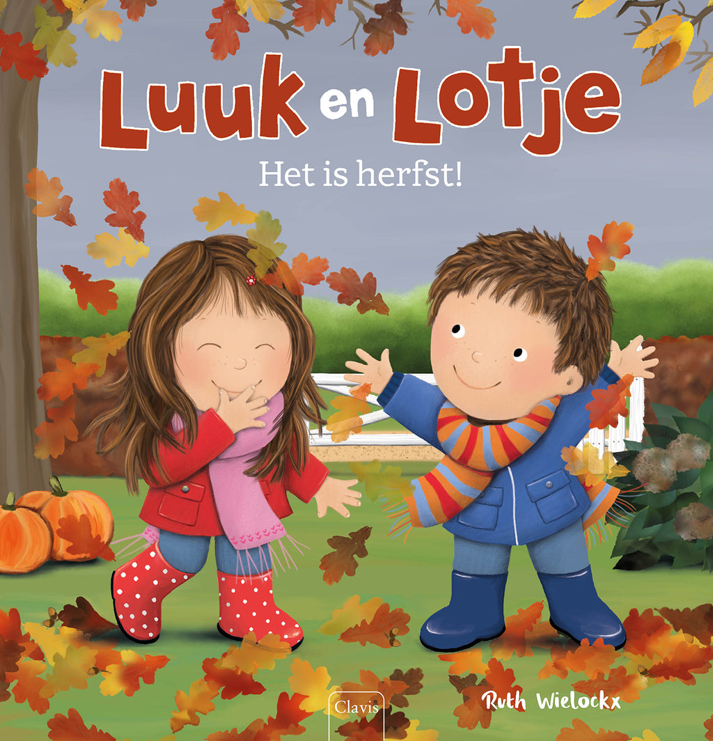 cover_front