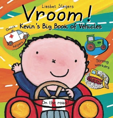 cover_front