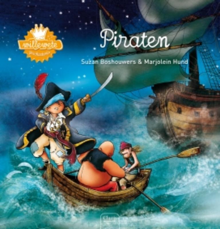 cover_front