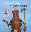 cover_front