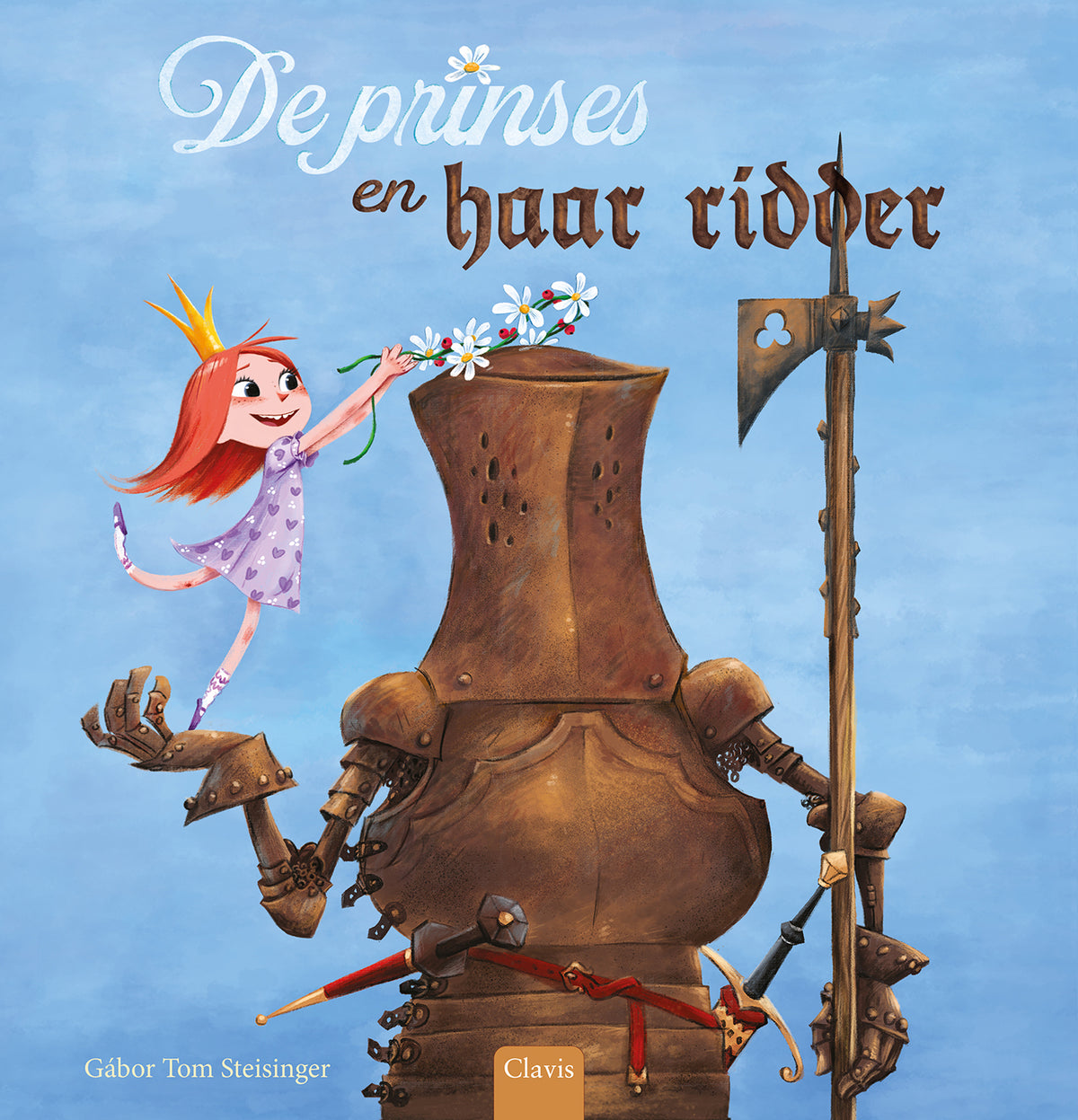 cover_front