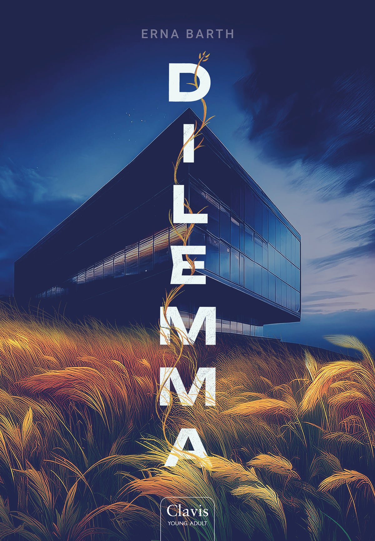 cover_front