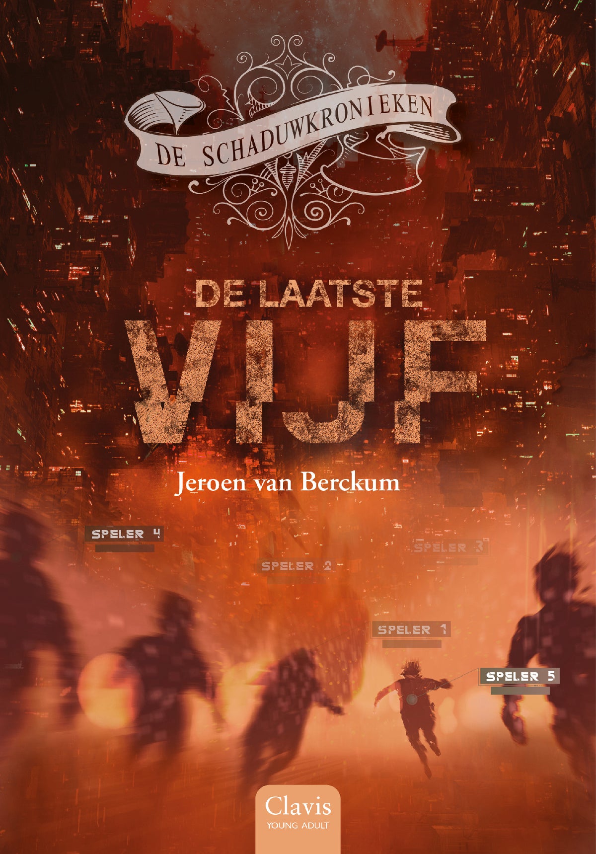 cover_front