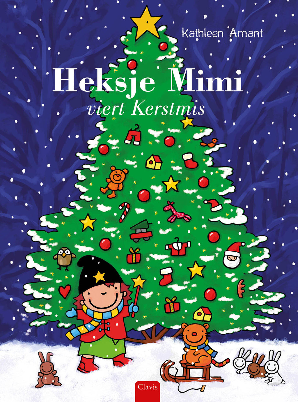 cover_front