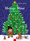 cover_front