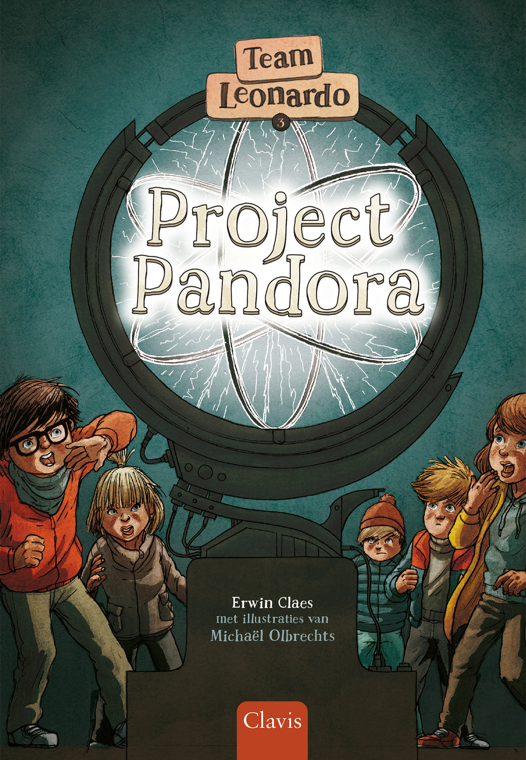cover_front