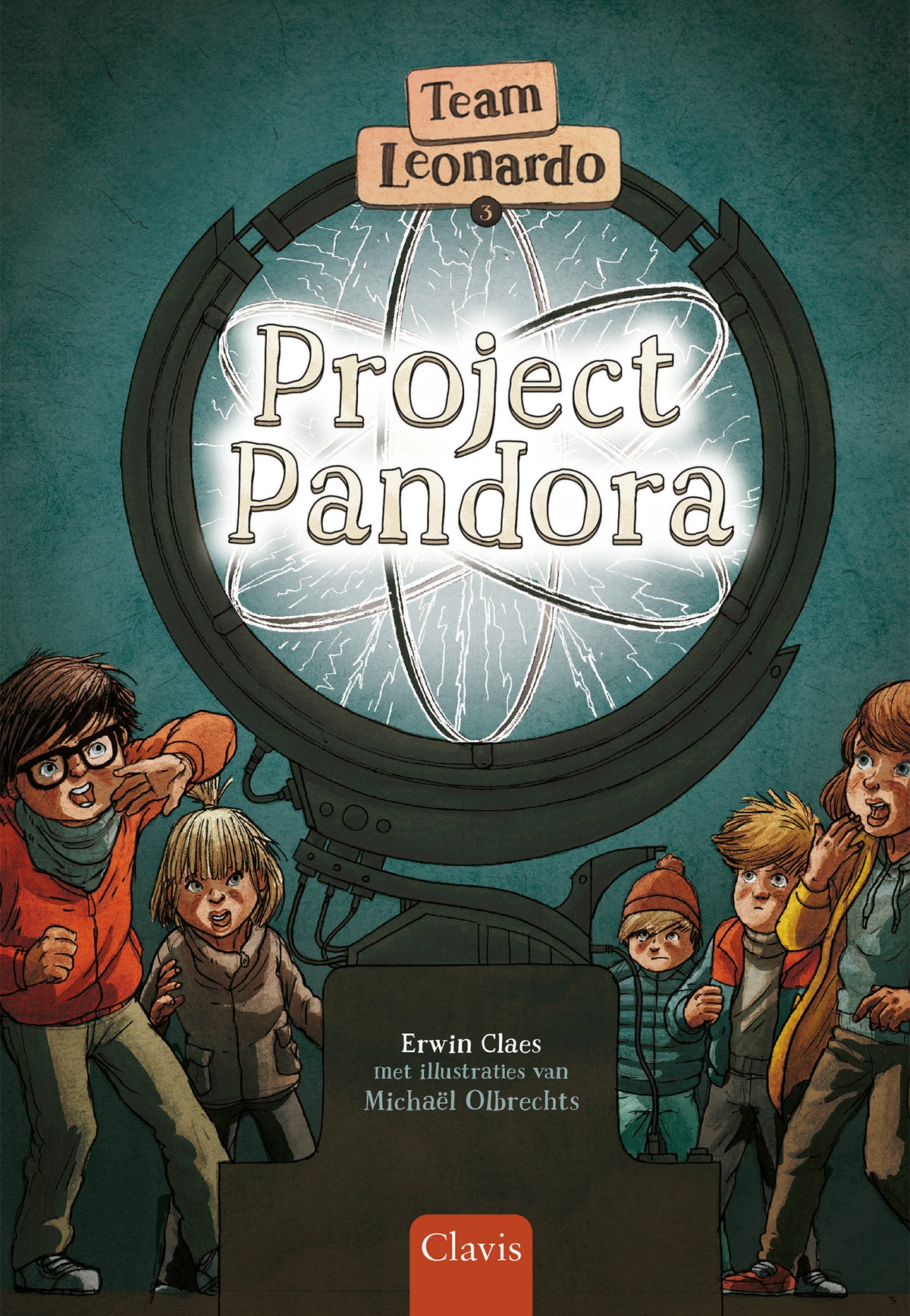 cover_front