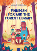 cover_front