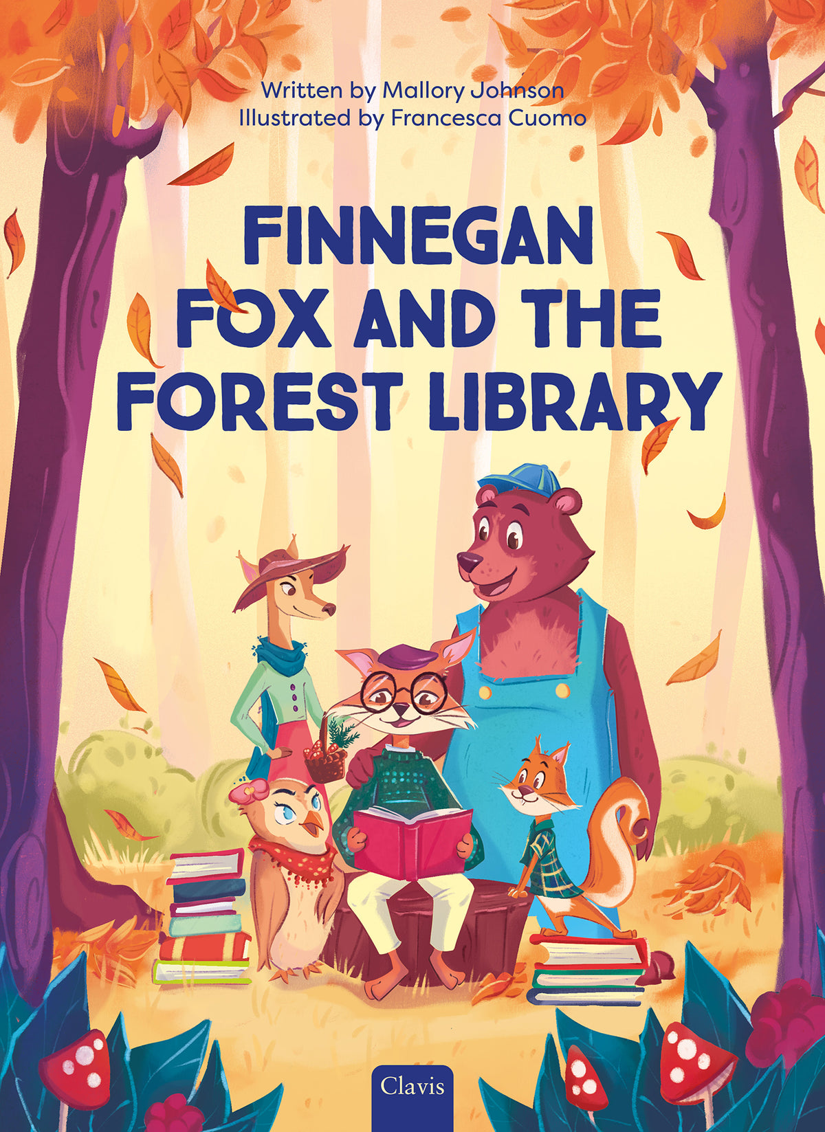 cover_front