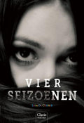 cover_front