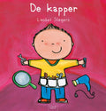 cover_front