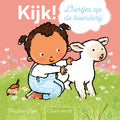cover_front