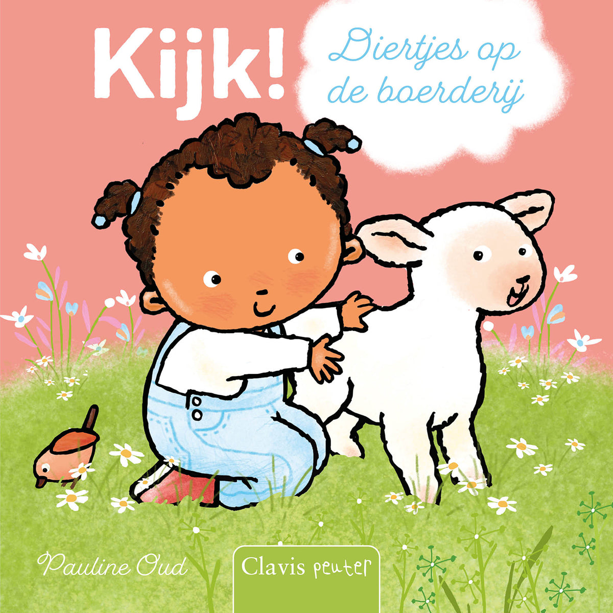 cover_front