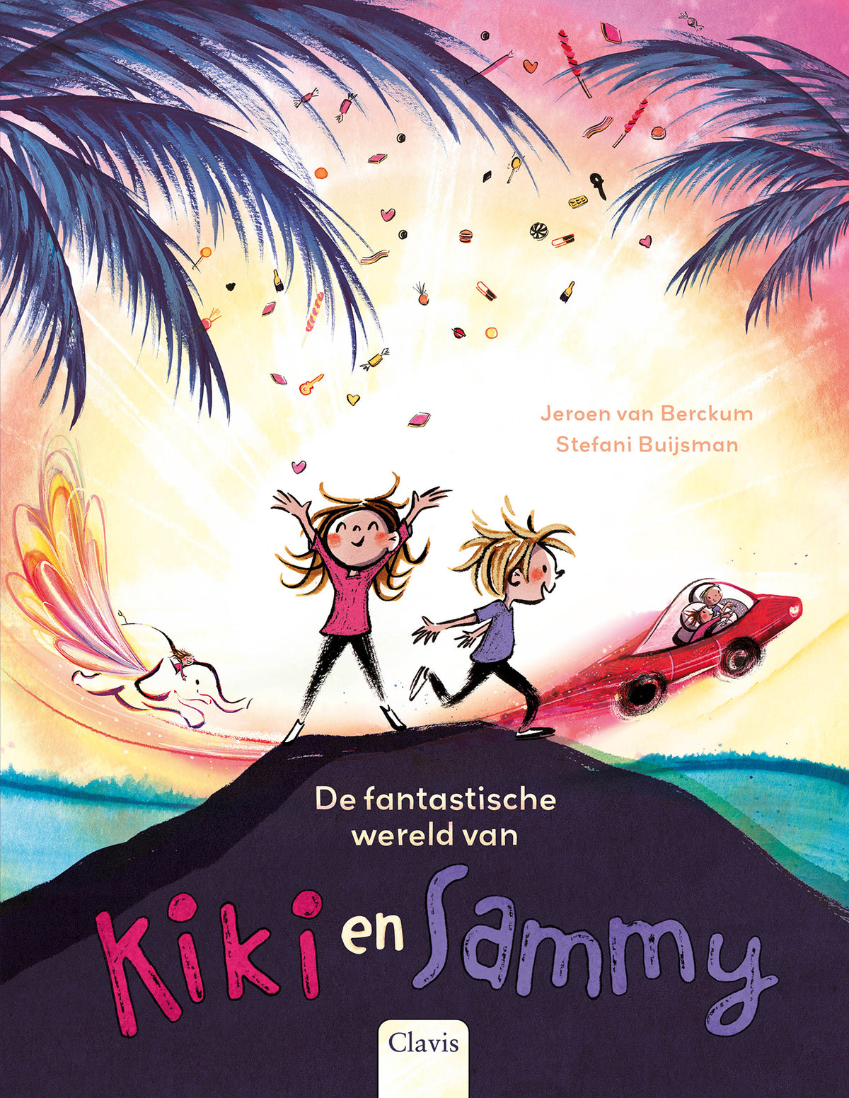 cover_front