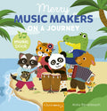 cover_front