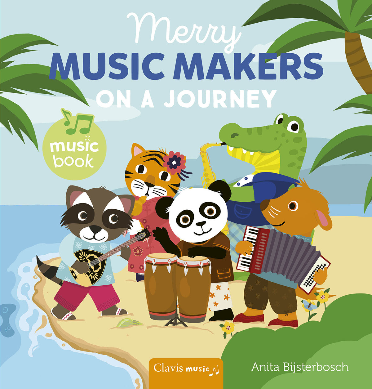 cover_front