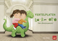 cover_front